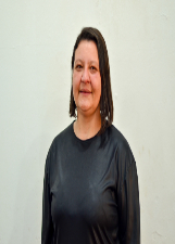MARIA ELENA FIA