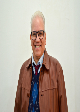 EDINHO