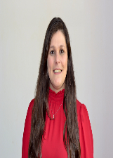 MICHELE PRESTES