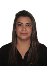 CINTIA DORNELES