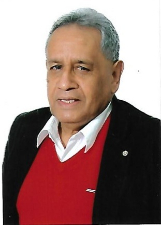 CLAUDIO