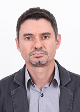 ANTONIO BOSCHETTI