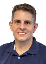 CAMILO BORNIA