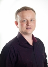 DANIEL VAZ NOVO