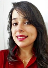DRA GISLAINE JERÔNIMO