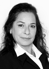 ADRIANA COOPER