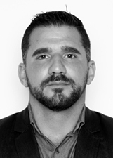JAIME MALDINI