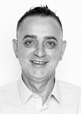 EMANUEL DA FARMACIA