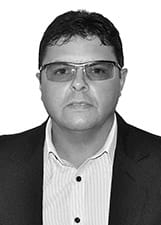 ALEX SILVA