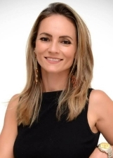 BIANCA BORBA