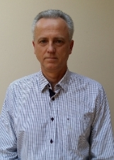 KURT MOLZ