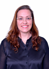 VIVI MÜLLER