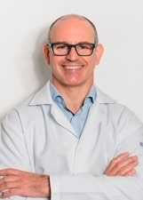 CARLOS EURICO PEREIRA
