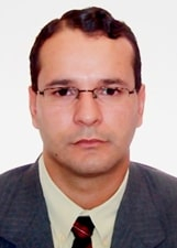 PAULO BIGOLIN