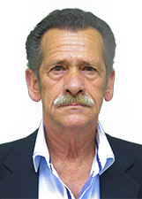 ISMAR FLORES POETA