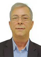 ALEXANDRE GÕTZ NEVES