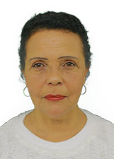 CELIA RABASSA