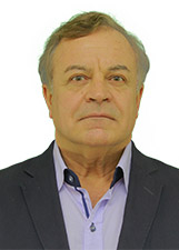 ANDRE VIANNA PENINHA