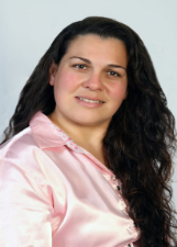 ADRIANA DIAS