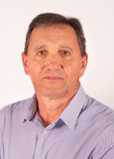 JAIRO ROQUE ROSO