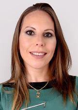 ANA DESSBESELL