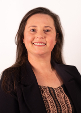 KARINA MATTANA TOIGO