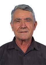 ANSELMO GRINGO
