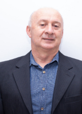 SERGIO PIETROBELLI