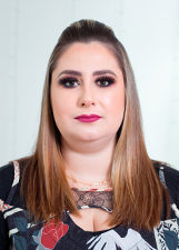 ALINE PORTELA
