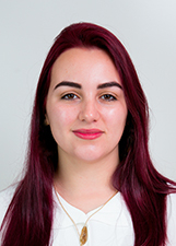 AMANDA POSSER DURIGON
