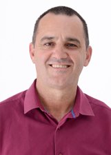 ALAIR CEMIN