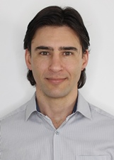 EDUARDO FERREIRA