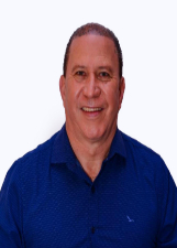MAURO