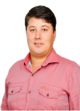 CELITO RAMOS