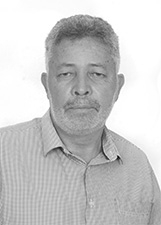 CLODOALDO