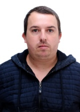 ALEXANDRO ALMEIDA