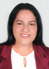 CLEIR ALMEIDA