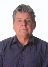 ALIR ZAVALHIA