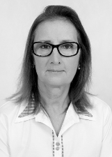 MARIA DALLA ROSA