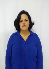 ROSANA TERESINHA