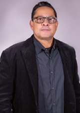 BETO BAIANO