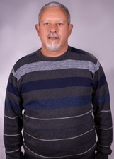 BEIÇO ALBERTINO BRAGA 