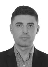MOISES PEDONE DE SOUZA