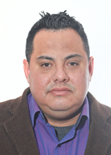 ANDERSON VIEIRA