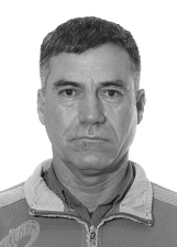 ADELINO SILVEIRA