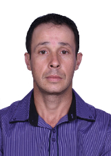 DERLIZINHO