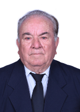 CANIVETI