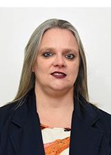BEATRIZ KRONBAUER FRANK