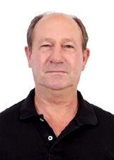 ALFEU ABEL FORMENTINI