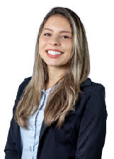 ISADORA SENGER DA SILVA